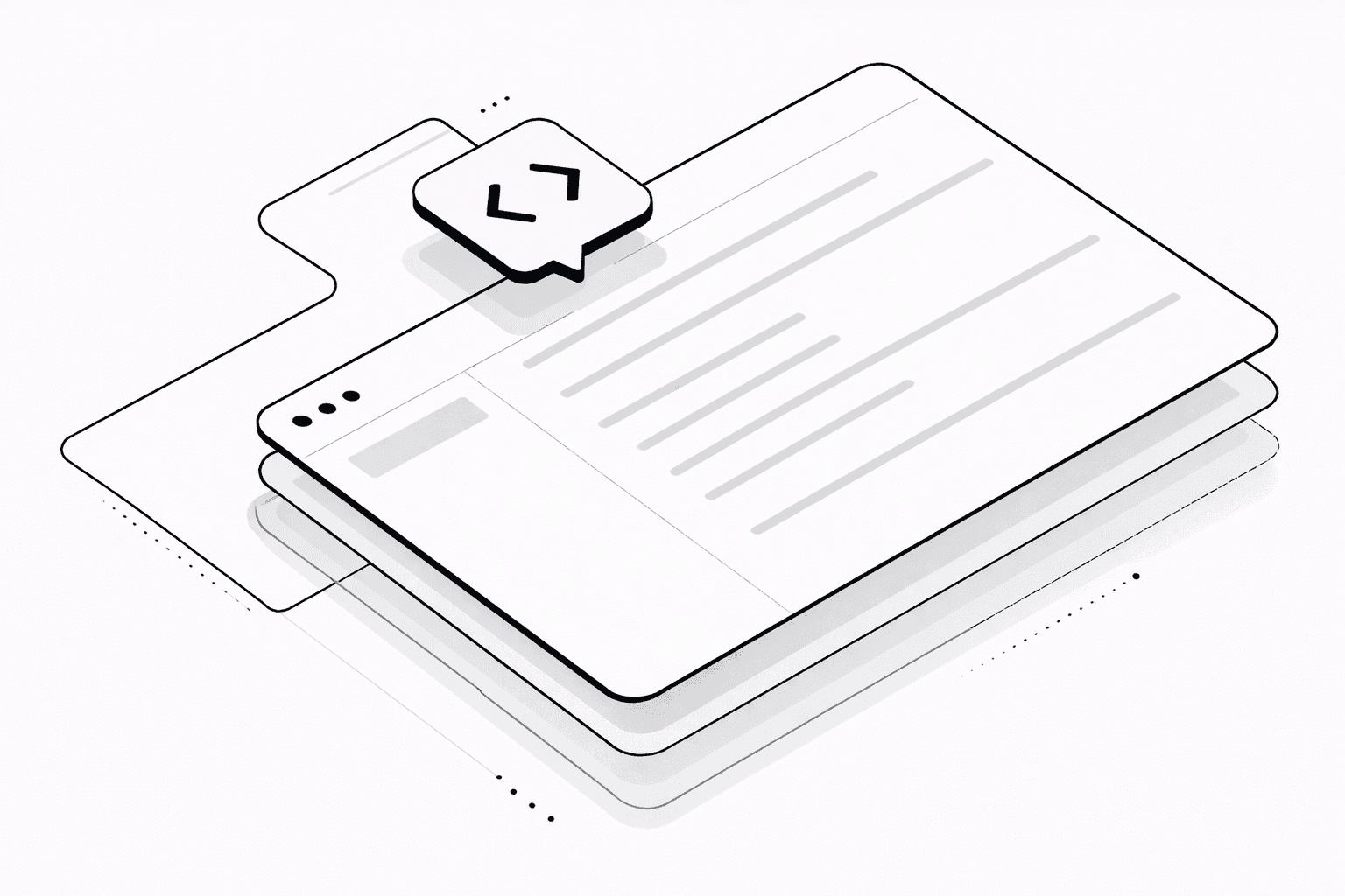 Desarrollo web a medida